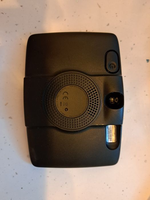 TomTom via 125 GPS 4EH51