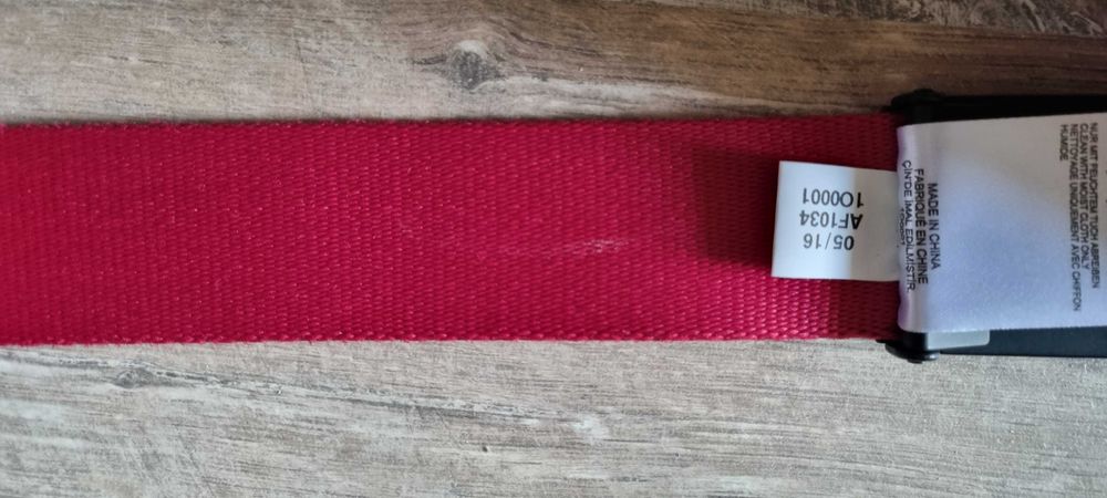 Adidas колан унисекс