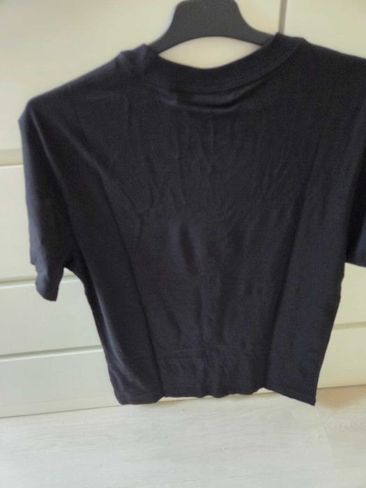 Трикотажна рокля Nike