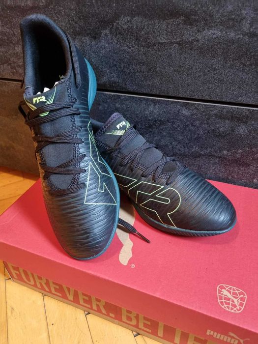 Оригинални маратонки  Puma