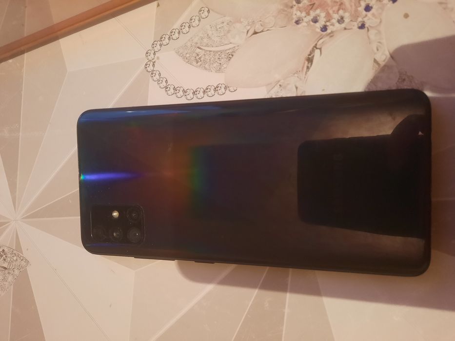 Срочно продам Срочно