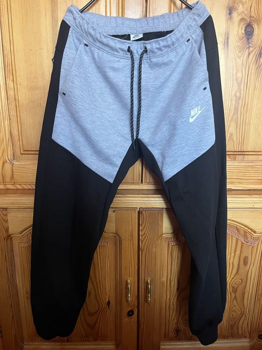 Nike  мъжки  екип