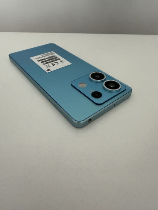 Redmi Note 13 5G Oceal Deal