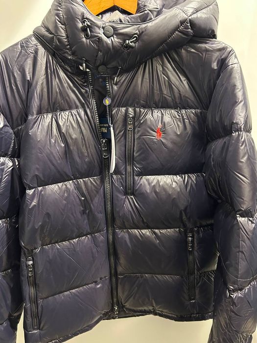 Geaca Polo Ralph Lauren M