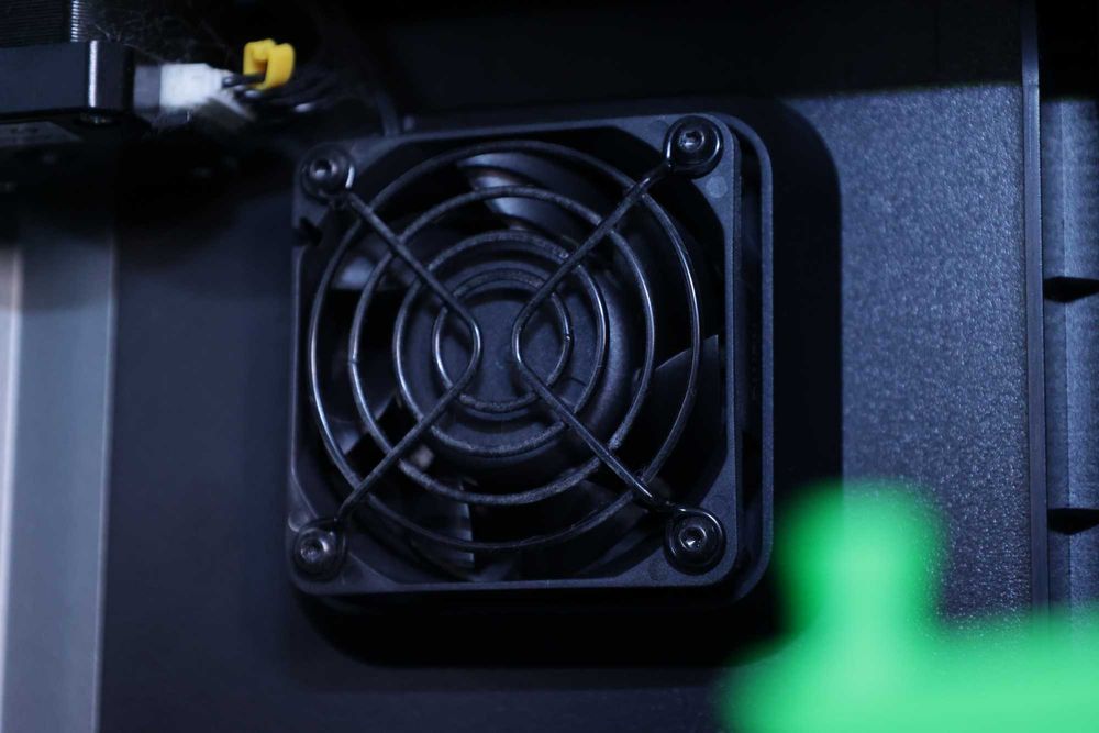 REDUCERE DE PASTE ! - Imprimanta 3D Creality K1C