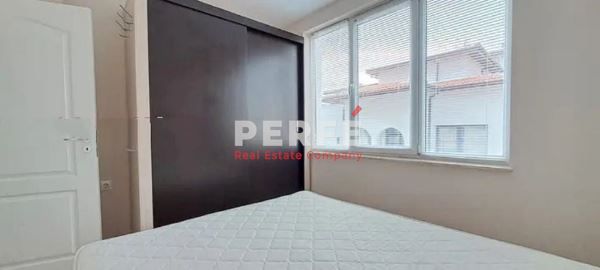 Продава се Тристаен апартамент в Свети Влас - 70 кв.м за 1060 €/кв.м - Снимка #5