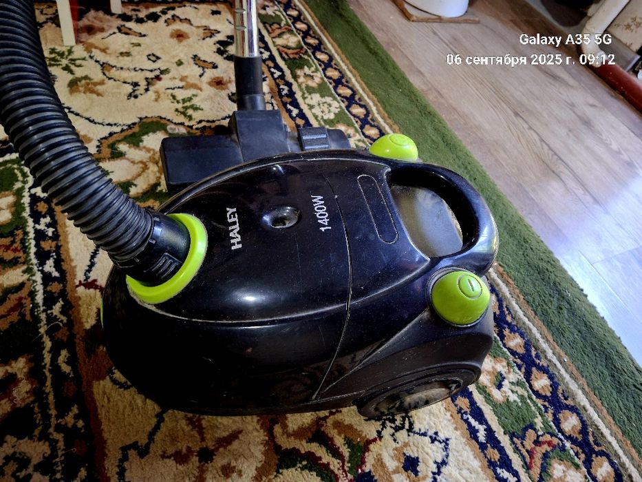 Пилосос запчасга 100сум