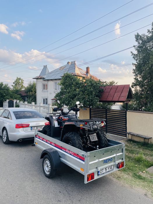 Audi A6 C7 ! Proprietar !