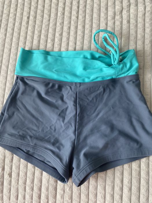 Купальники распродажа