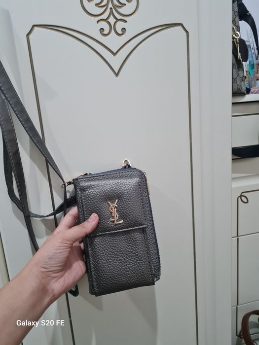 Сумки сумочки женская