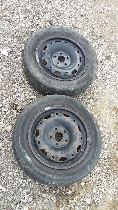 Джанти 14 за шкода, фолксваген,сеат,ауди/SKODA, SEAT, AUDI,Volkswagen