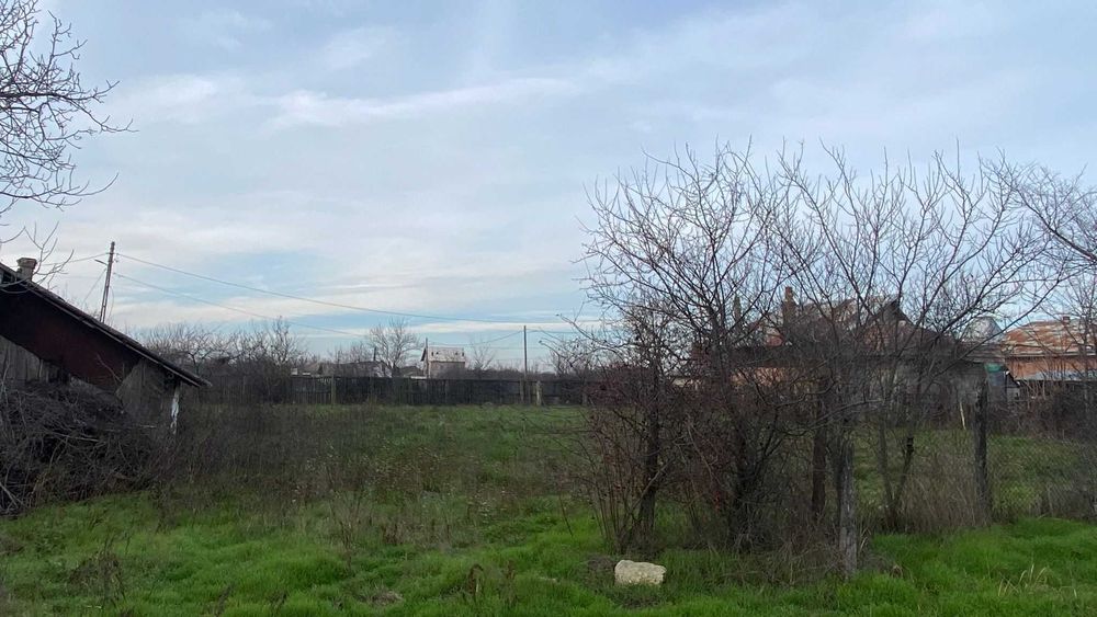 Casa de vanzare Com. Morteni