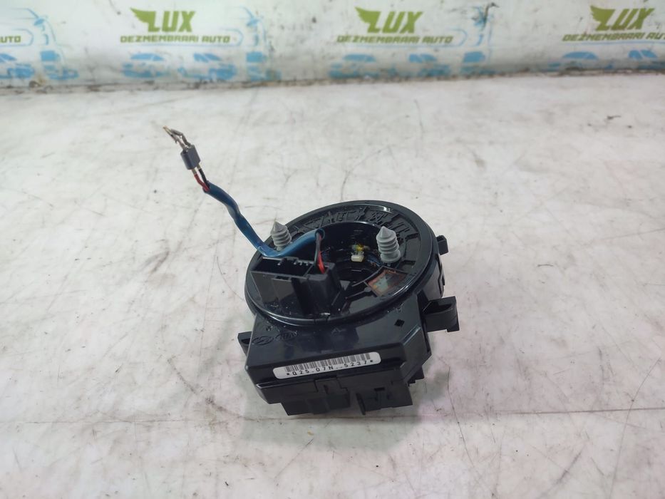 Spira volan 93480-1Y000 Hyundai ix35 1 [facelift] [2013 - 2015]