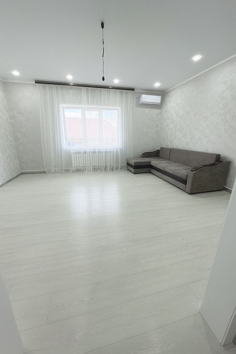 Продам дом в Прибрежном