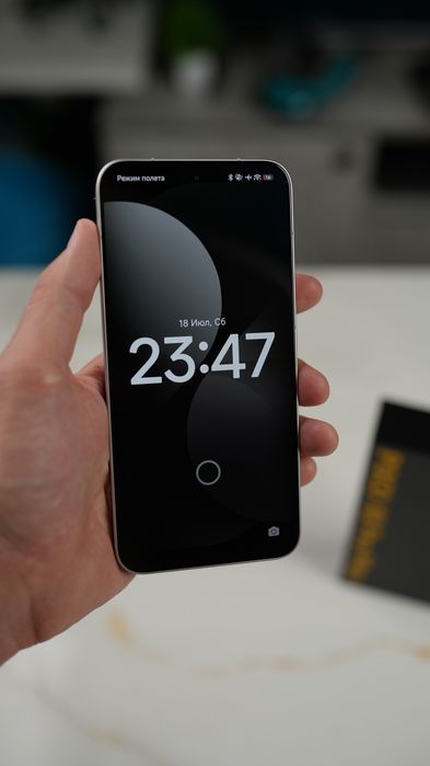 Продам или обменяю Poco X8 Pro Max 512gb