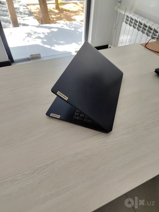 Lenovo / N4020 / 8GB / 256GB