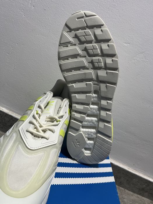 Adidas Zx2K Boost2.0 Braila • OLX.ro