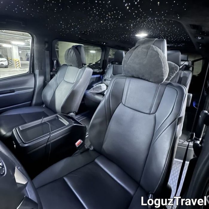 Гид Экскурсовод с личным авто Бизнес класс Трансфер Сопровождение Туры