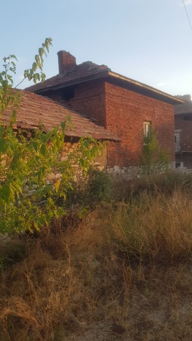 Продава се Къща в с. Ладарево, Област Благоевград - 180 кв.м за 102 €/кв.м - Снимка #3