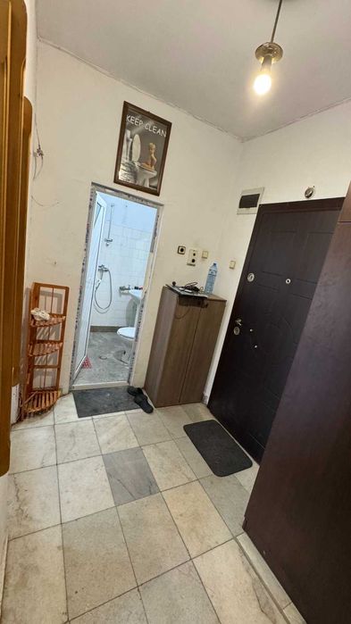 Продава се Двустаен апартамент в Разград, Лудогорие - 50 кв.м за 1530 €/кв.м - Снимка #6
