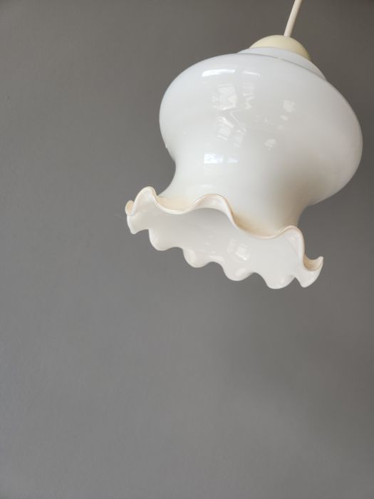 Различни лампи/полилеи