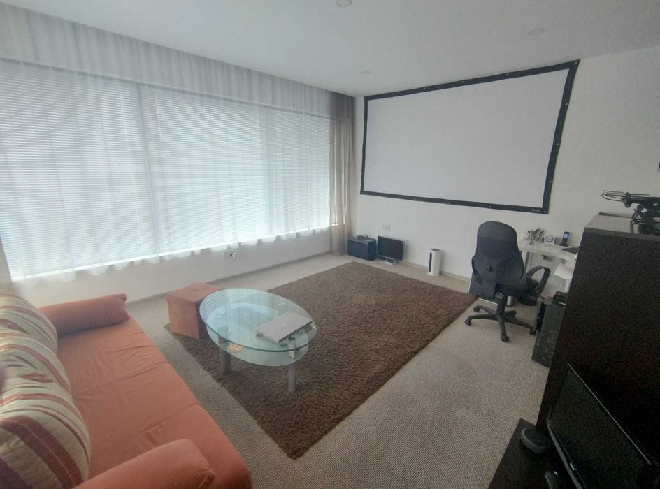 Продава се Къща в Балчик - 309 кв.м за 1263 €/кв.м - Снимка #12