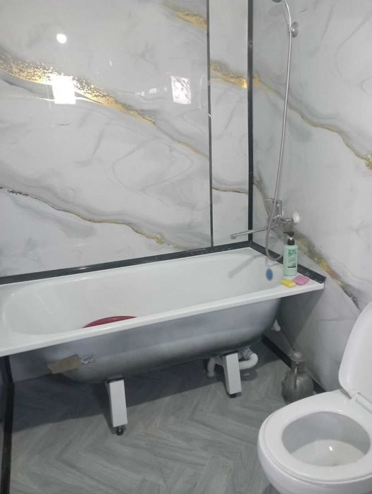 Уй сатылады Дом продажа