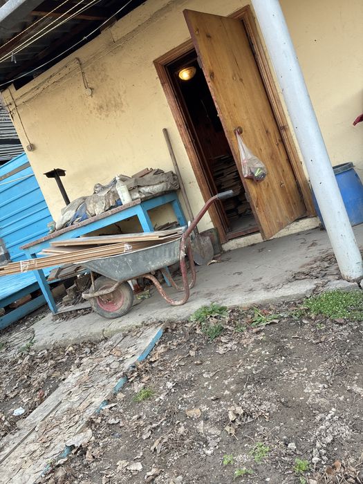 Ламинат бу качественный