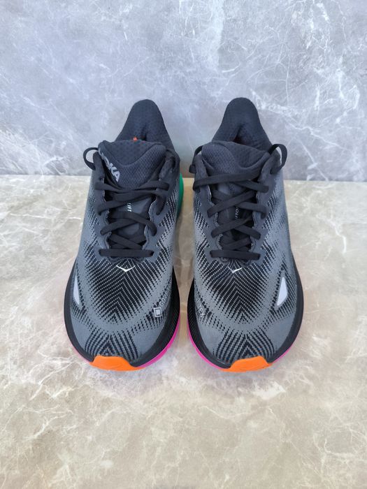 Hoka Clifton 9 GTX номер 37,1/3