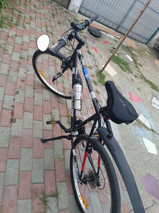 Bicicletă de vnzare