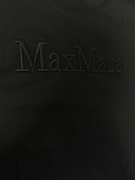 Дамска дизайнерска Max Mara