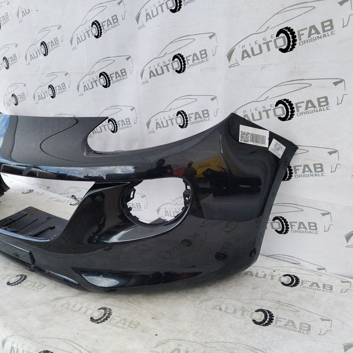 Bara fata Opel Adam an 2012-2013-2014-2015-2016-2017-2018-2019