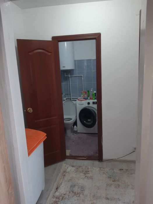 Продается дом ,Город Кандыагаш