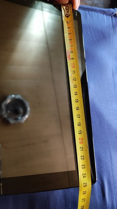 Модуль DV-Pioneer.ok CC3 10 "PRO PLUS 6+128GB