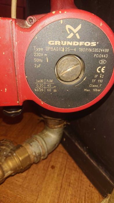 Камина ЕЛЕГАНТ 10kw