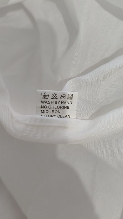 Rochie Angel Tree 12- 14 ani