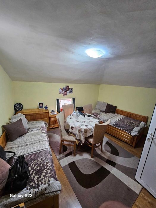 Продава се Къща в Пловдив, Център - 106 кв.м за 1492 €/кв.м - Снимка #5