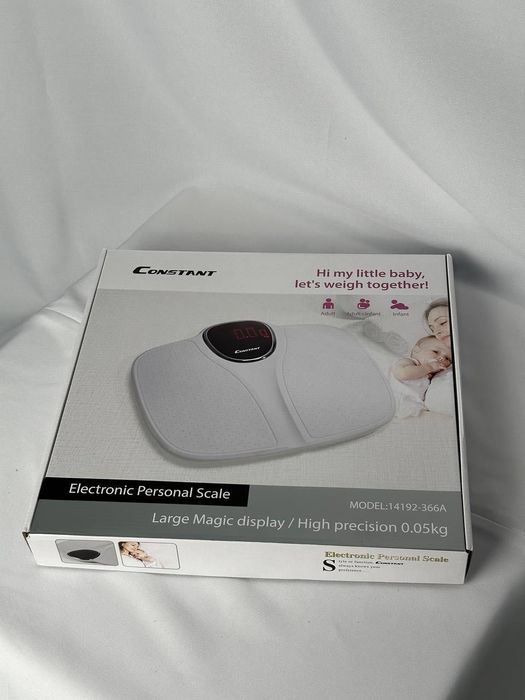 Весы оптом большой ассортимент