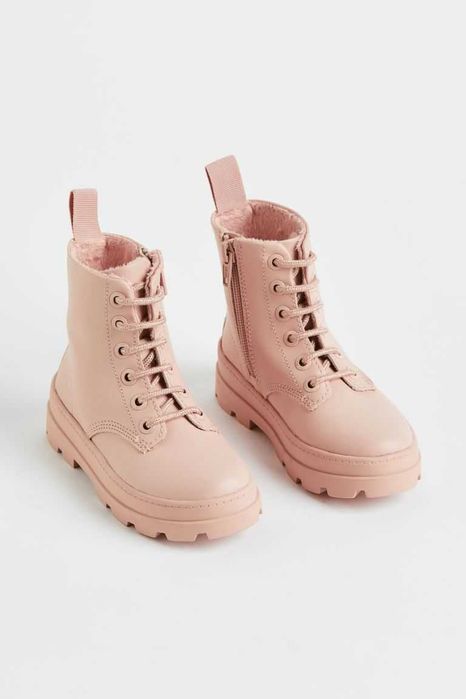 ghete 29, 31,  32, 33 EU (noi)