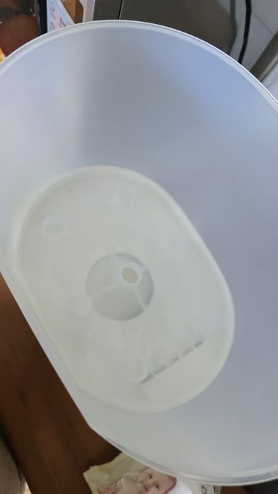 Стерилизатор Chicco