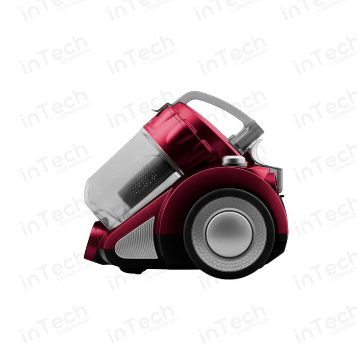 Artel changyutgich Arzon Пылесос Artel Дешевый