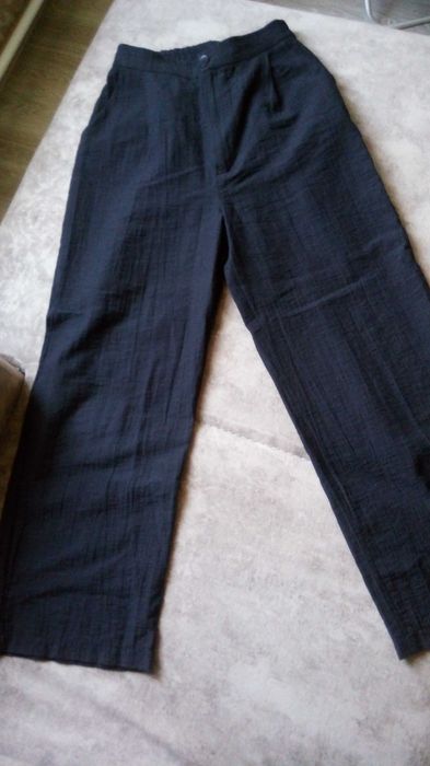 Продам качественную  женскуюодежду.