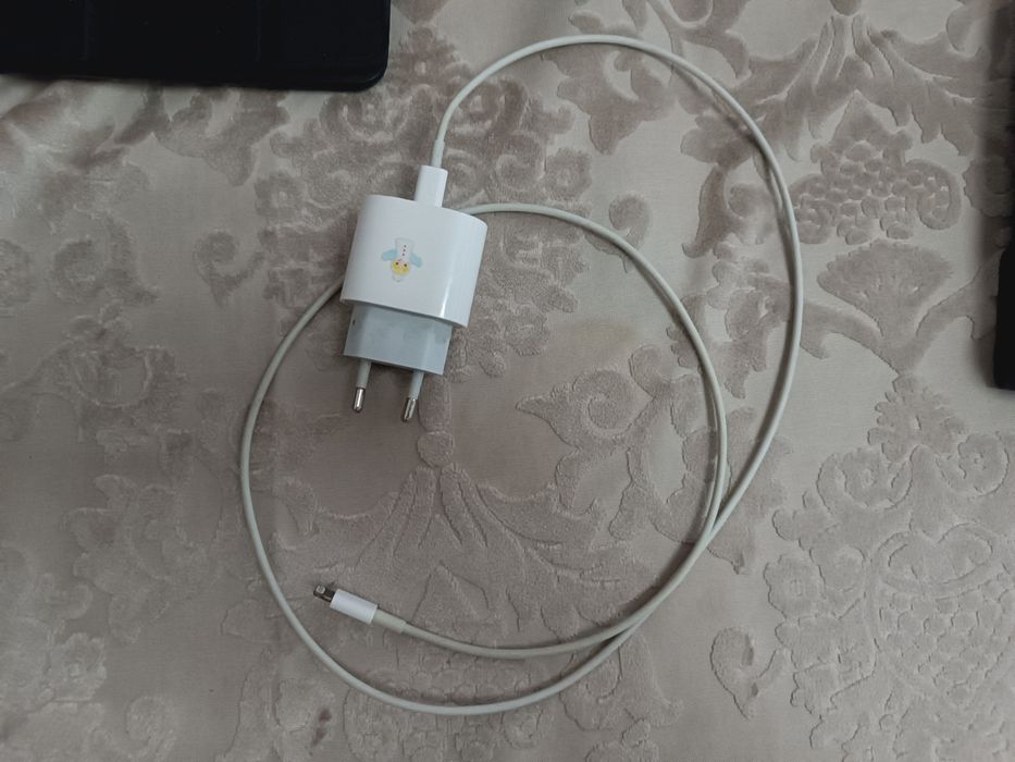 Ipad 8 gen 128gb