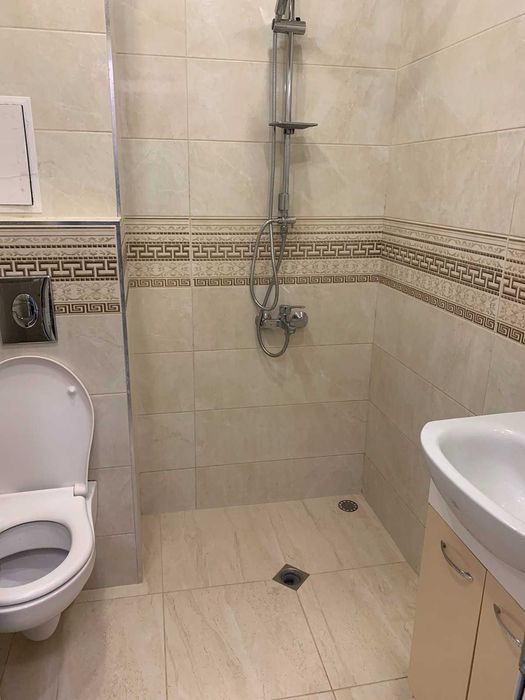 Продава се Тристаен апартамент в София, Кръстова вада - 80 кв.м за 1798 €/кв.м - Снимка #5