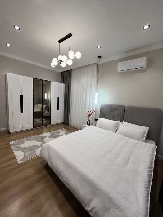 Аренда квартиры чиланзар 1 квартал