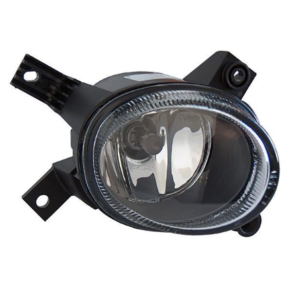 Proiector ceata Audi A3 (8p1), A4 (8ec, B7), A4 Avant (8e5, B6), A4 Cabriolet (8h7, B6, 8he, B7) Valeo 088896, parte montare : Dreapta