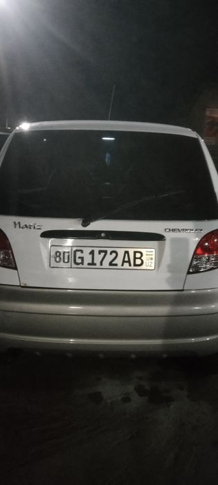 Холати идеал краскаси радной