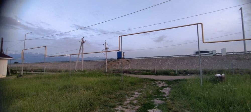 Продается частный дом