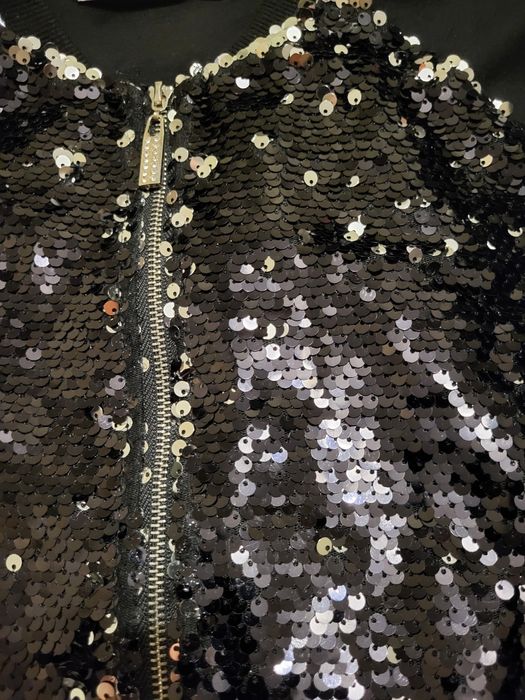 Детская одежда одежда для девочек