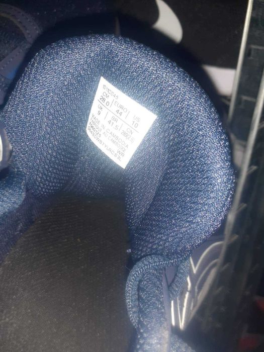 ASICS – чисто нови, №44 EU, оригинални